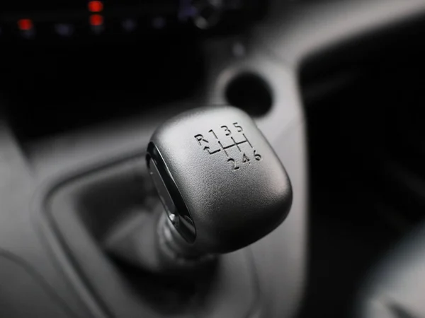 Opel Combo Life (2022) — foto 20 van 33