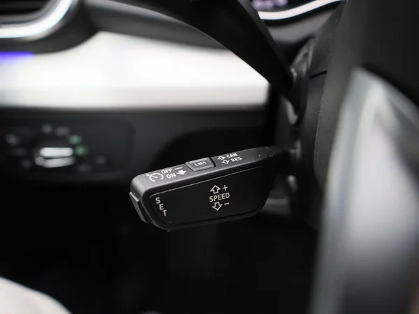 Audi Q5 (2023) — foto 19 van 53