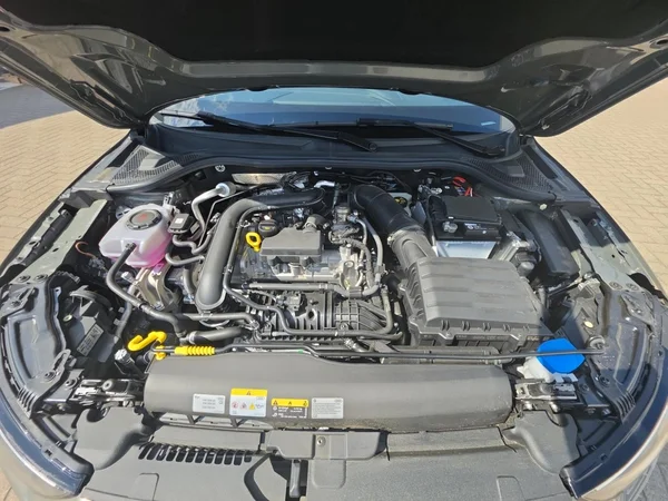 AUDI A1 Sportback (2026) — foto 15 van 24