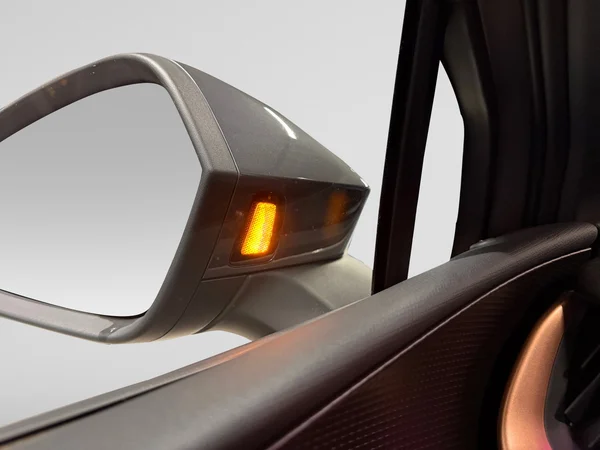 CUPRA Tavascan (2025) — foto 3 van 18
