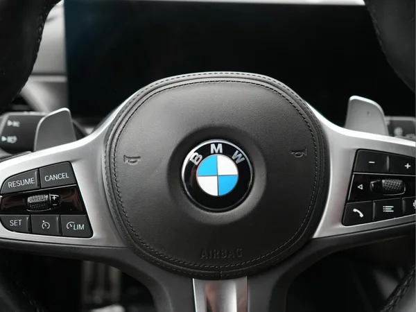 BMW 3 SW (G21 LCI) (2023) — foto 13 van 31