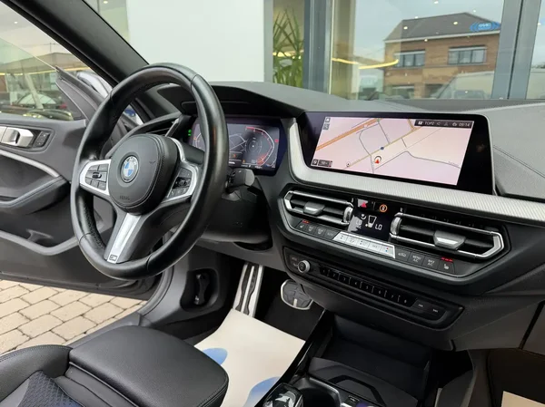Bmw 218 (2020) — foto 2 van 28