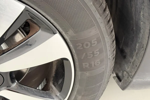 Citroen C3 (2023) — foto 2 van 24