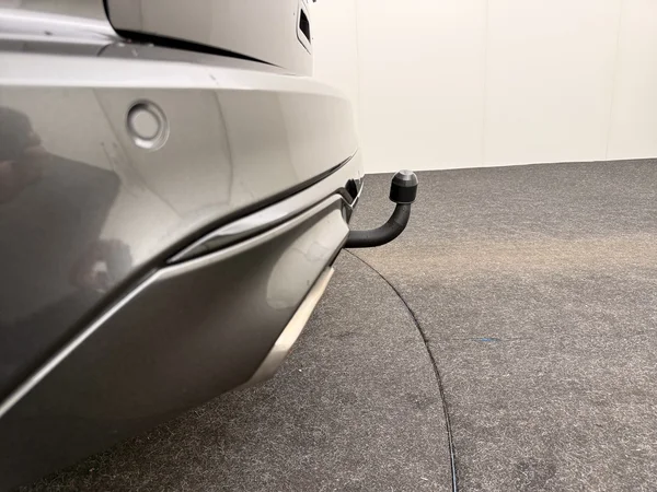 FORD Kuga (2022) — foto 27 van 36
