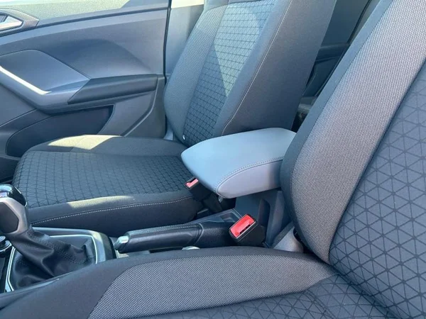 VOLKSWAGEN T-Cross (2020) — foto 16 van 31