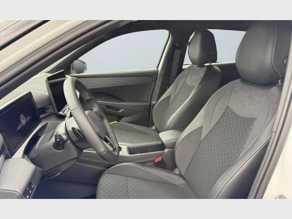 Volkswagen T-Roc (2026) — foto 5 van 24