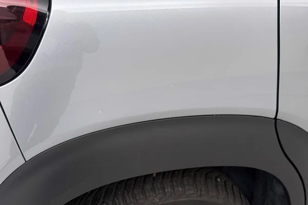 Citroen C3 Aircross (2024) — foto 16 van 27
