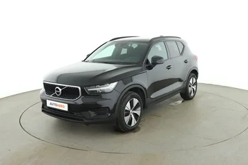 Volvo XC40 06ee02e1-c41c-428e-8ffa-81d30ca6e141