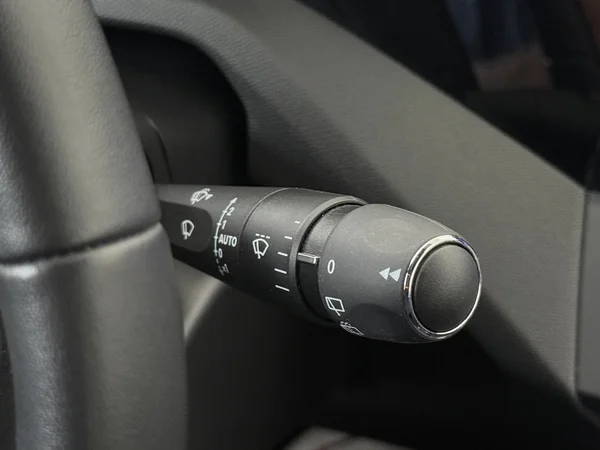 PEUGEOT 308 (2023) — foto 17 van 27
