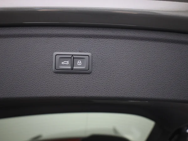 AUDI Q5 PHEV (2025) — foto 20 van 23