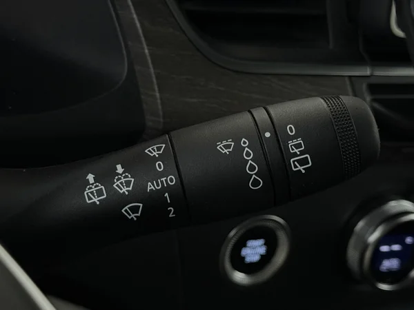 RENAULT Kangoo (2025) — foto 17 van 28