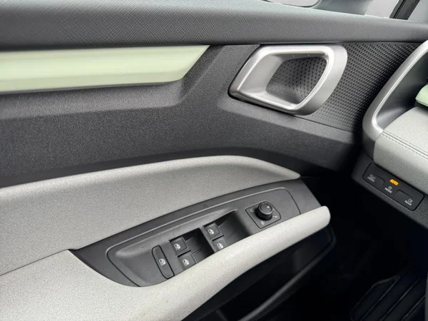 SKODA Epiq (2026) — foto 4 van 16