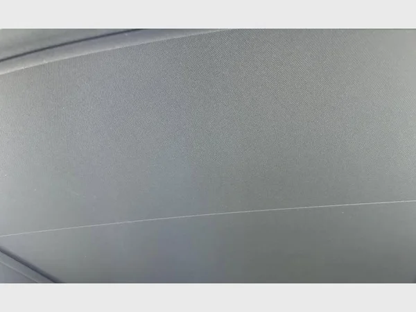 Nissan QASHQAI (2023) — foto 17 van 32