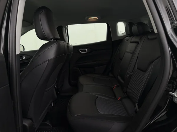 JEEP Compass (2024) — foto 5 van 29