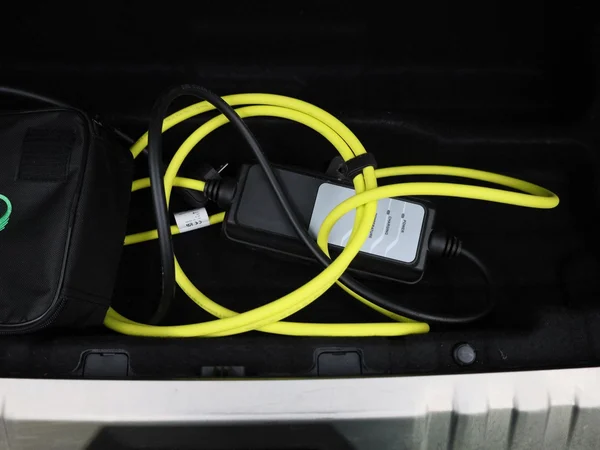 BMW 5 Reeks (2022) — foto 7 van 47