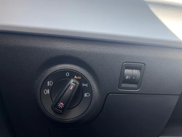 SEAT Ibiza 5P/D (2024) — foto 4 van 23