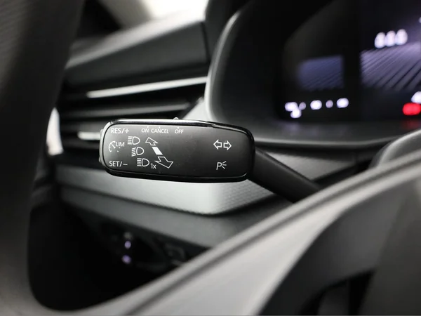 SKODA Scala (2024) — foto 6 van 17