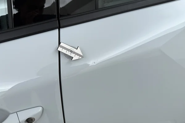Peugeot 2008 (2025) — foto 9 van 18