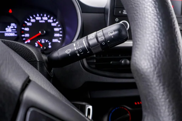 Kia Picanto (2021) — foto 11 van 41