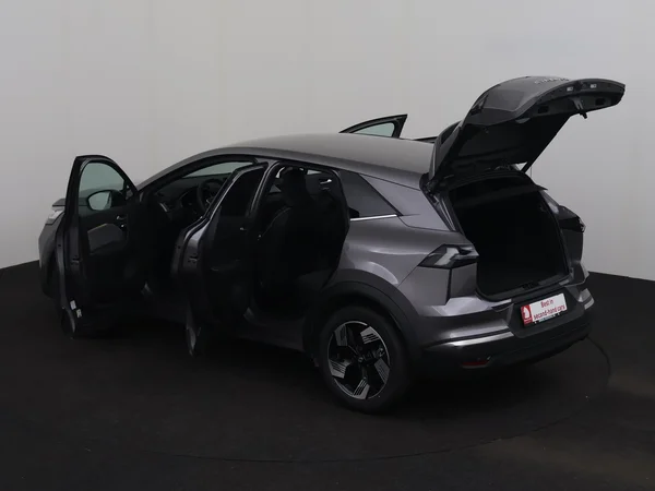 RENAULT SYMBIOZ (2026) — foto 28 van 29