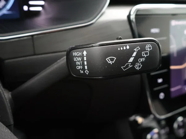 Škoda Superb (2024) — foto 16 van 34