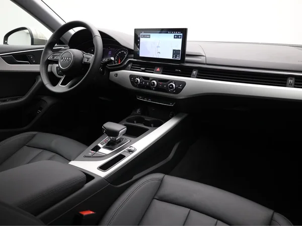 AUDI A5 Sportback (2021) — foto 13 van 19