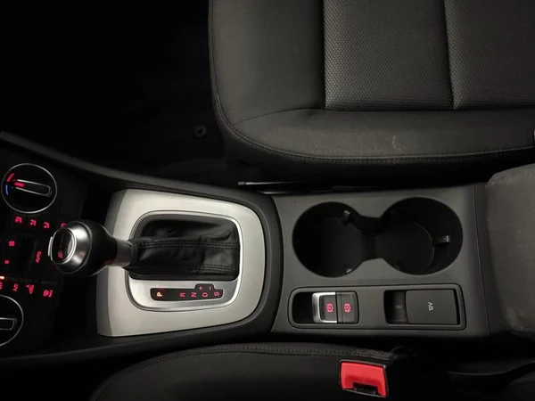 AUDI Q3 Dsl (2018) — foto 5 van 25