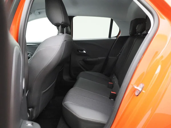 Opel Corsa-e (2023) — foto 4 van 35