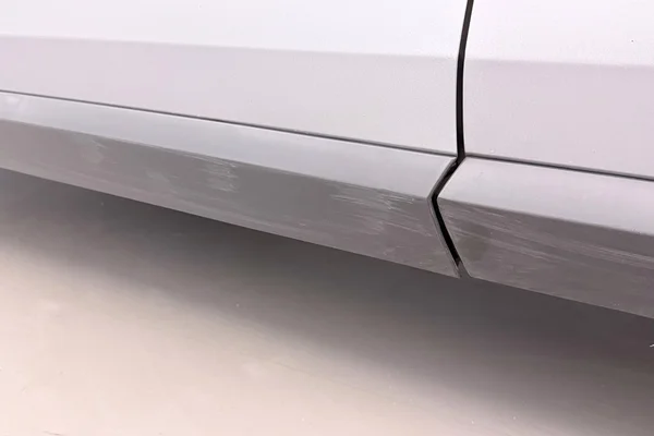 Citroen C5 X (2023) — foto 29 van 42