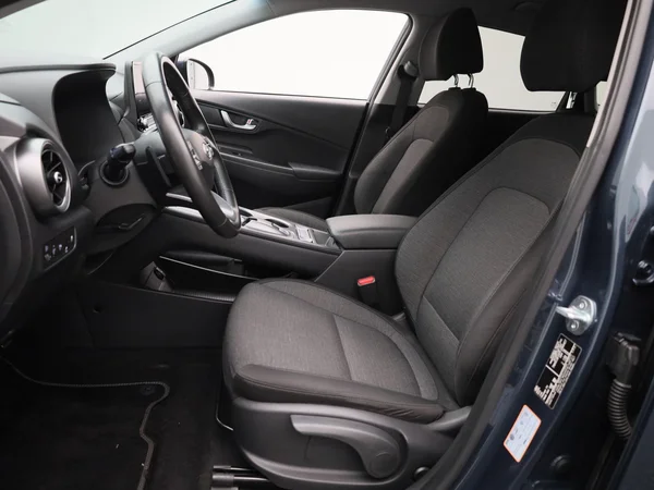 Hyundai Kona (2023) — foto 5 van 44