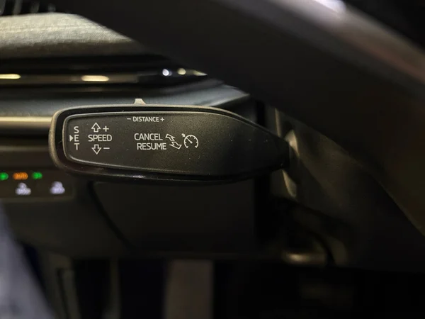 SKODA Superb Combi (2026) — foto 15 van 15