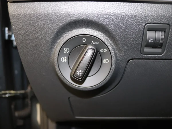 SEAT Ibiza 5P/D (2025) — foto 19 van 19