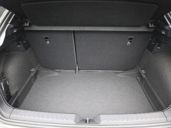 AUDI A1 Sportback (2026) — foto 3 van 18