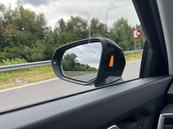 AUDI Q3 (2020) — foto 6 van 23