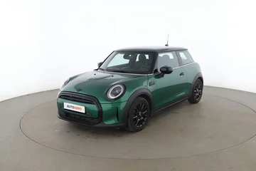 MINI MINI 8ff16775-f96b-49f0-a5aa-bac20908dd17