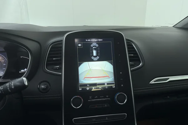 Renault Grand Scenic (2019) — foto 5 van 18