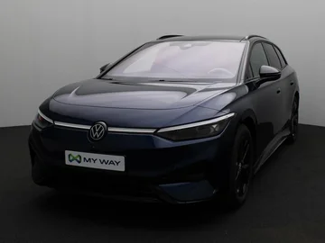 VOLKSWAGEN ID.7 Tourer fc94e213-7e88-4f88-93c9-0f7683b7e0fc