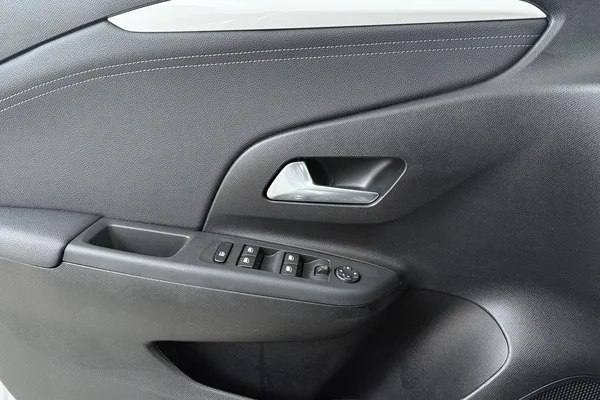 Opel Corsa (2025) — foto 8 van 20