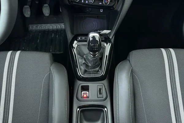 Opel Corsa (2025) — foto 4 van 16