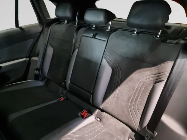 VOLKSWAGEN ID.4 (2026) — foto 10 van 24