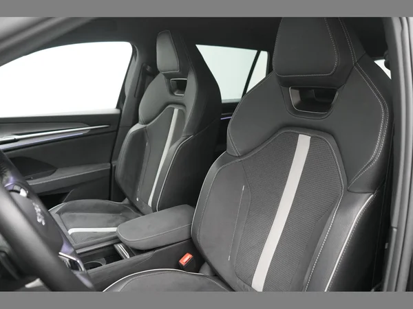 SKODA Kodiaq (2025) — foto 27 van 32