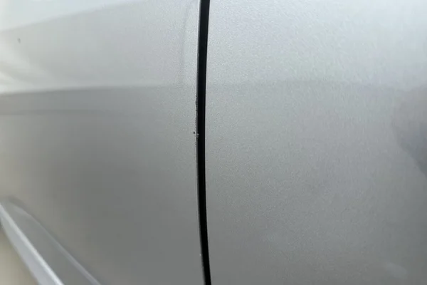 Peugeot 208 (2025) — foto 9 van 18