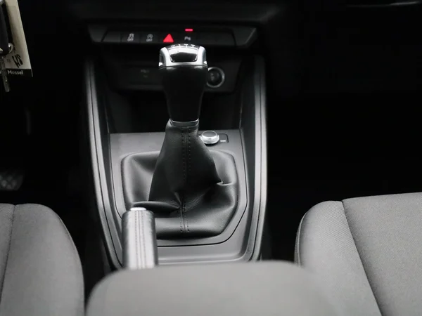 Audi A1 Sportback (2023) — foto 2 van 39
