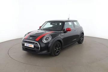MINI MINI 2507d679-5fc1-4e63-9145-74bb501b1842