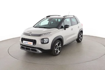 Citroen C3 67d8954c-7833-4d2b-9460-2712d89e6837