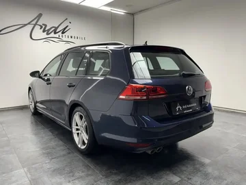 1115_19c9b928-07a7-4f22-b432-dcbbfc7344fe_2016-6.webp