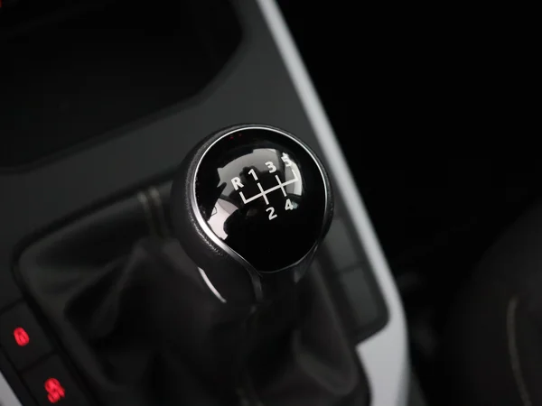 SEAT Arona (2022) — foto 4 van 26
