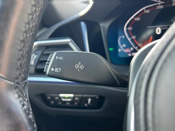 BMW 4 Cabrio (G23) (2022) — foto 18 van 31