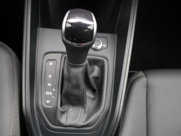 AUDI A1 Sportback (2025) — foto 14 van 25