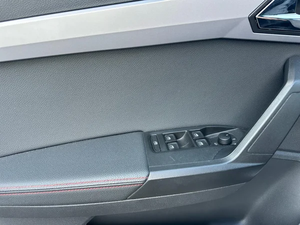 SEAT Arona (2021) — foto 7 van 24